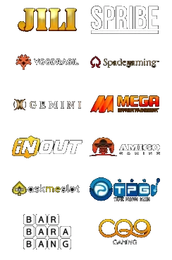 LOGOS