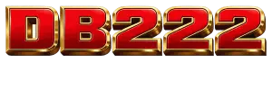 db222